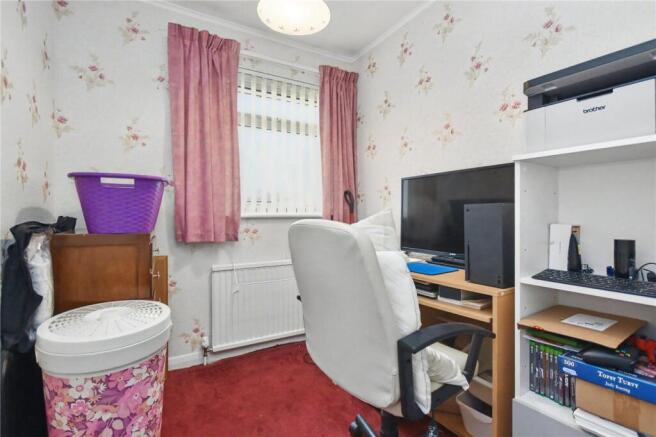 3 bed Semi-Detached for sale Image 11