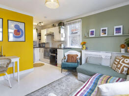 56d, West Hill, London SW18 1RU