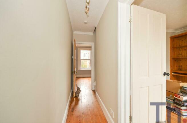 Entrance Hall.JPG