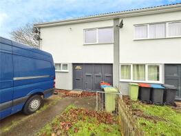 230, Farthing Grove, Netherfield, Milton Keynes MK6 4HW