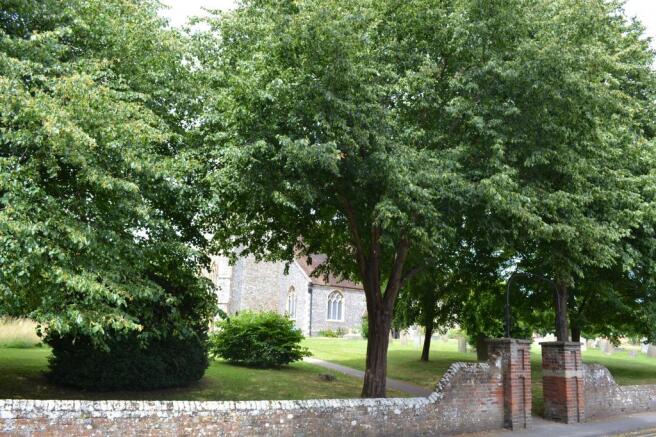 Photo 22