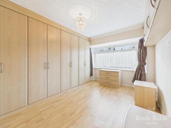 3 bed Bungalow for sale Image 11