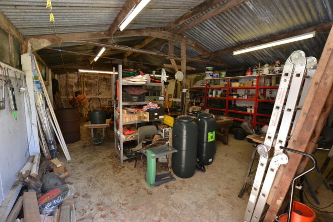 Photo 15