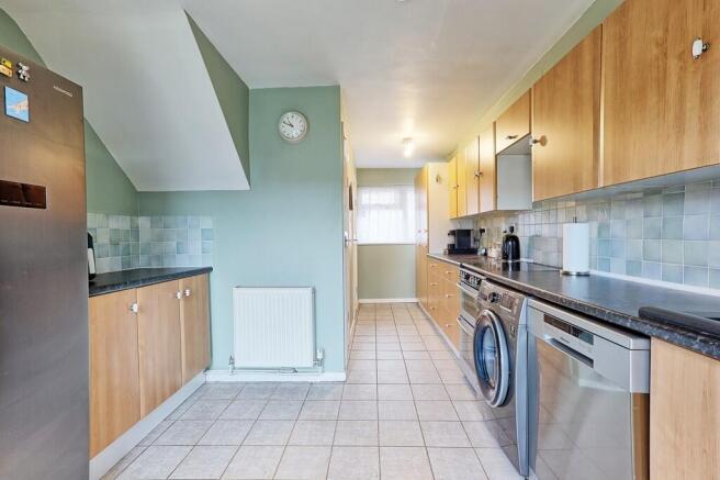 IMG_1394_5_6_easy...