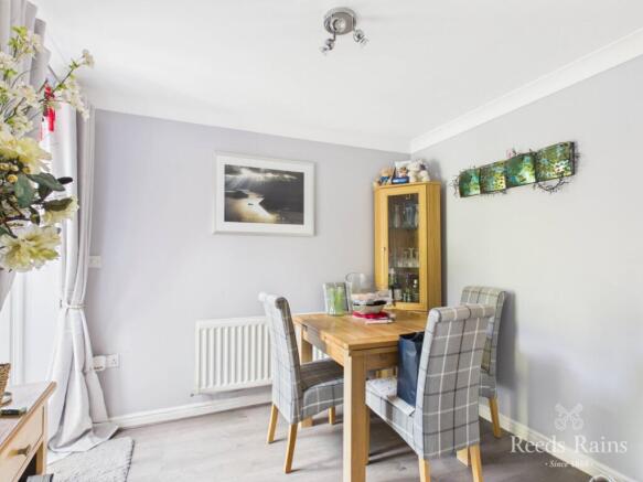 3 bed Detached for sale Image 6