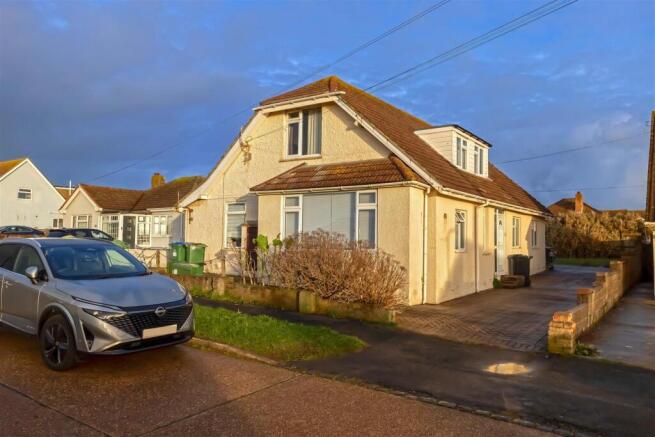 seaview front.jpg