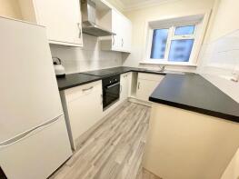 25, Wingfield Court, Manor Road, Bournemouth BH1 3HE