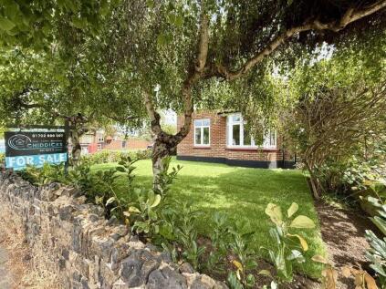 Woodgrange Drive, Thorpe Bay, Essex, SS1