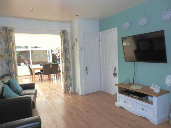 Lounge2