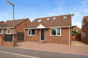 55, Coopers Rise, Godalming GU7 2NH