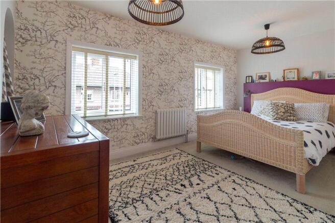 Picture No. 15