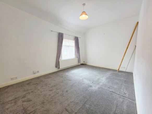 2 bed End of Terrace for sale Image 6
