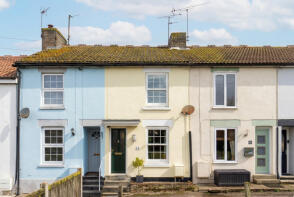 24, Spencer Square, Braintree CM7 5JZ