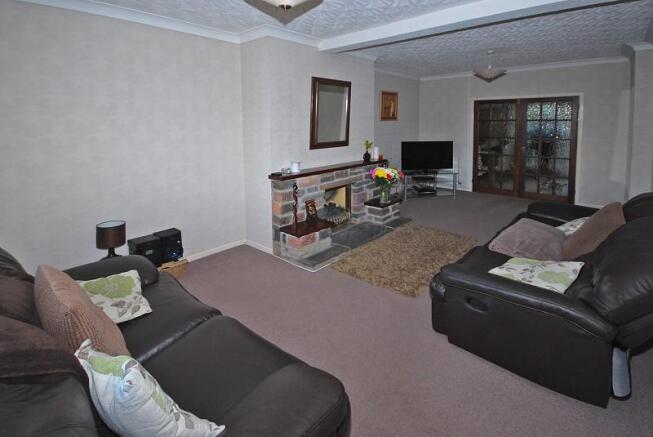 Livingroom