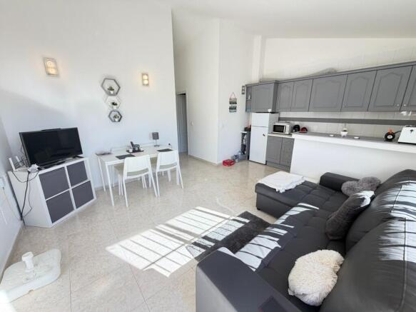 Livingroom