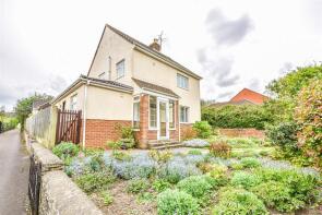 10a, Symn Lane, Wotton-under-edge GL12 7BG