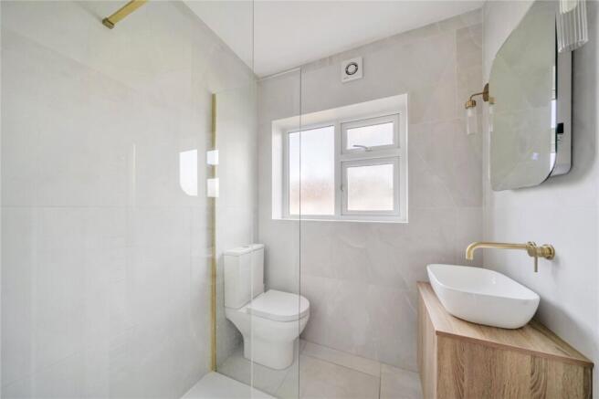 3 bed Semi-Detached for sale Image 11