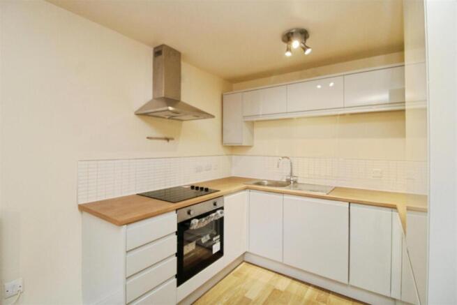 user_edited_photo-ed2ac397_user-edited-efbf3cd7-2b