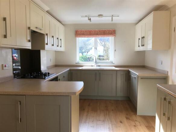 New kitchen pic (1).jpg