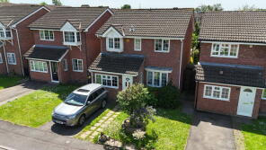 220, Great Meadow Road, Bristol BS32 8DB