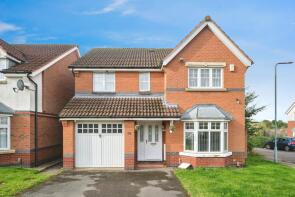 22, Hobhouse Close, Great Barr, Birmingham B42 1HB