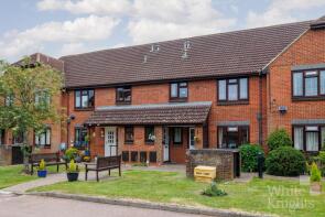 5, Southglade, Reading RG2 8JS