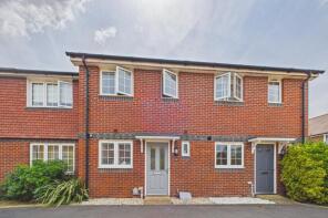 26, Elk Path, Reading RG7 1WE