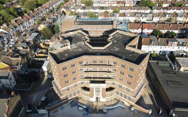 dji_fly_20250623_191626_160_1750702604945_photo.JP