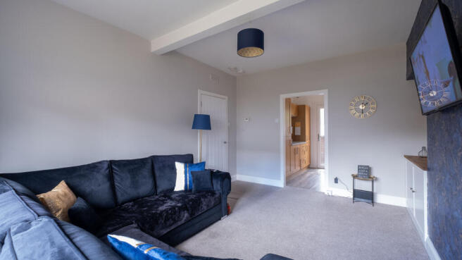 Shawburn Crescent, Hamilton photo 4