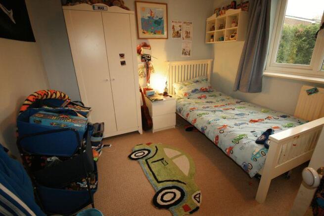 Photo 22