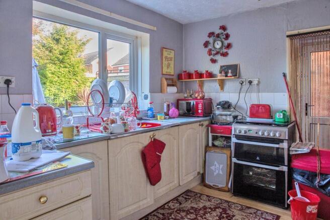 IMG_7209kitchen.jpg