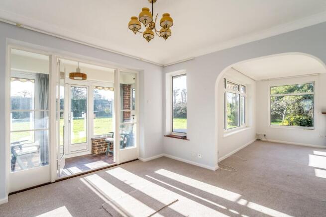 36636d81-607d-4c3b-a