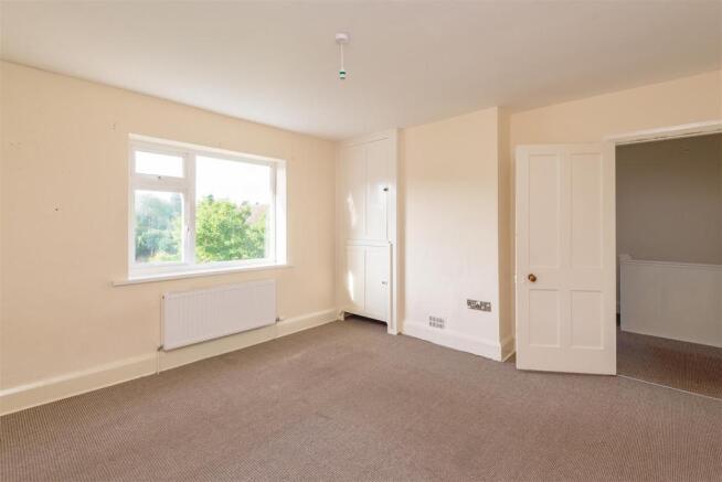 27 North Road, Builth Wells,-25.jpg