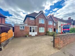 77, Bescot Road, Walsall WS2 9DG