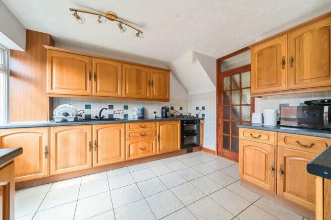 Photos