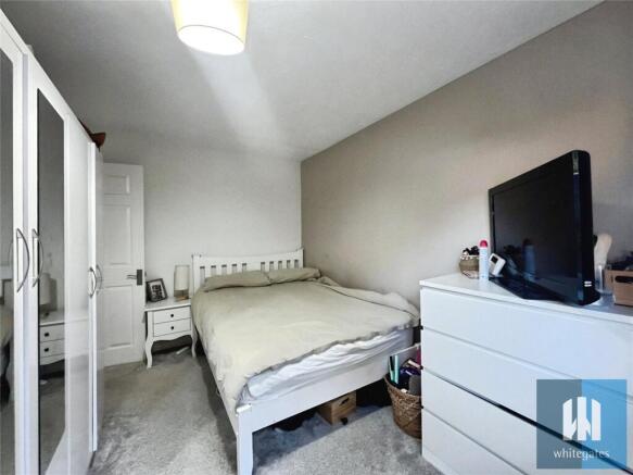 4 bed Detached for sale Image 10