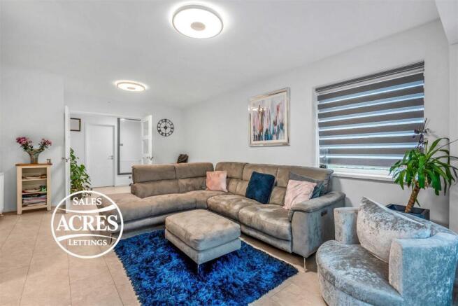 Woodway 63-21 (Large).jpg