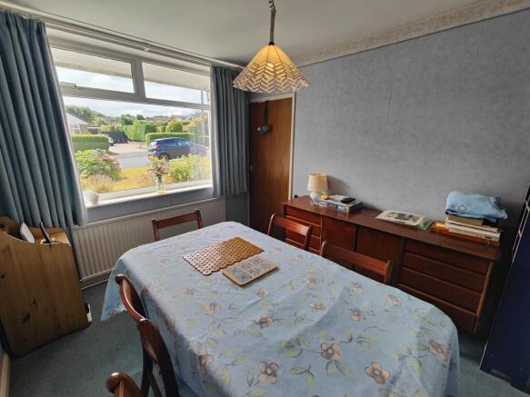 3 bed Detached for sale Image 7