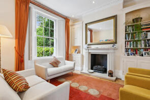 21, Almeida Street, London N1 1TB