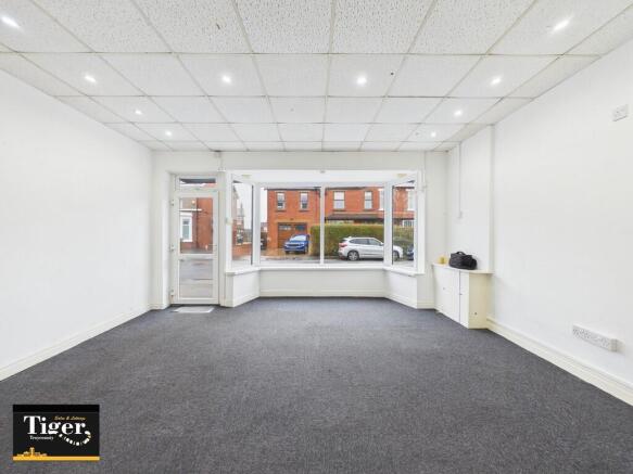 CAM03440G0-PR0546...