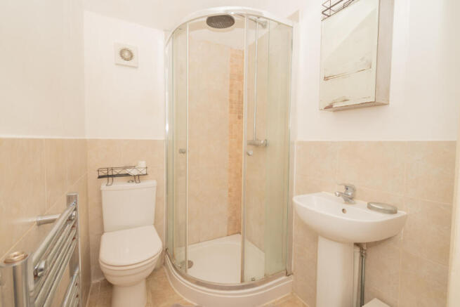 Picture 15
