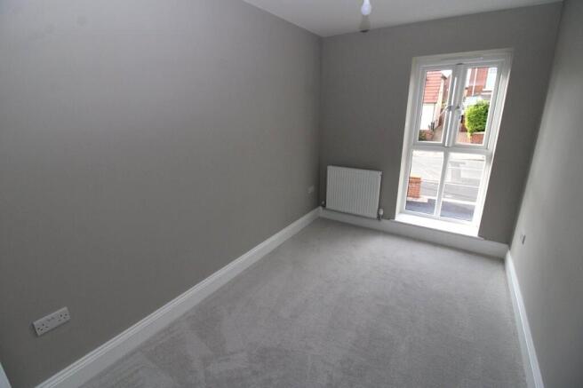 4 bed Detached for sale Image 12