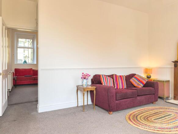 3 bed Terraced for sale Image 9