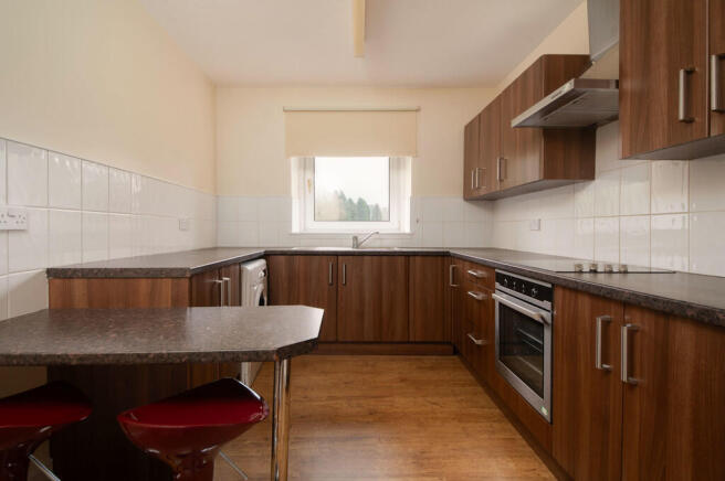 CaterersFlat-0013