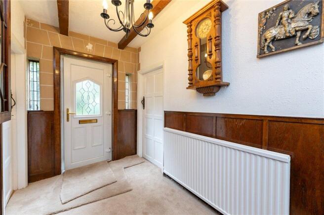3 bed Semi-Detached for sale Image 11