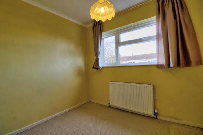 IMG_7843_4_5_Interior 4