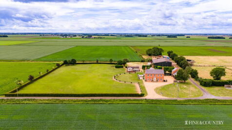 Crowland