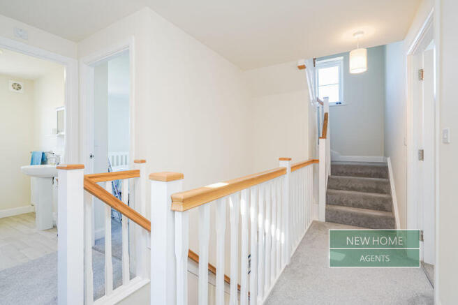 4 bed Detached for sale Image 10