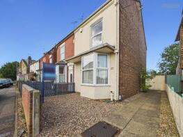 54, Churchfield Road, Walton, Peterborough PE4 6HE