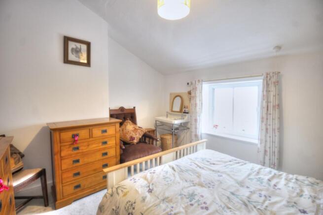 Bedroom2